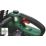 Bosch UniversalChain 18  18V Li-Ion Power for All  Cordless 20cm Chainsaw - Bare