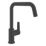 Refurb Grohe QuickFix Start  U-Spout Kitchen Tap Matt Black