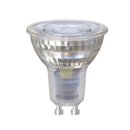 Sylvania RefLed Platinum  GU10 LED Light Bulb 360lm 2W