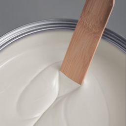 LickPro 5Ltr Smooth Beige 04 Masonry Paint