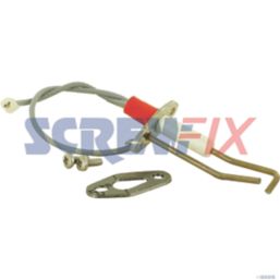 Baxi 720402601 PLUG IONISATION