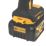 DEWALT DCD778M2T-SFGB 18V 2 x 4.0Ah Li-Ion XR Brushless Cordless Combi Drill