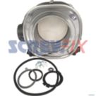 Baxi 720783401 HEAT EXCHANGER KIT(4E-24-28KW)