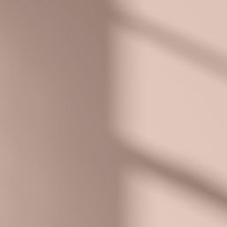 LickPro Max+ 2.5Ltr Pink 08 Eggshell Emulsion  Paint