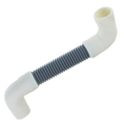 Vokera 10027191 Pipe