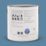 LickPro 2.5Ltr Blue 05 Satin Water-Based Trim Paint