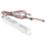 Sylvania Non-Maintained Start Batten Light Self-Test Emergency Kit