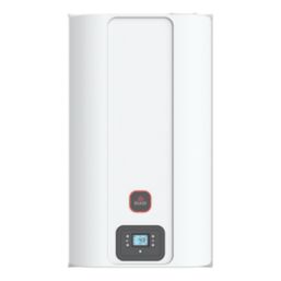 Biasi Rinnova 35C Gas/LPG Combi Boiler - Screwfix