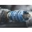 Bosch Expert Steel Holesaw 40mm