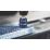 Bosch Expert Steel Holesaw 40mm