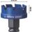 Bosch Expert Steel Holesaw 40mm