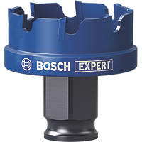 Bosch Expert Metal Sheet Metal Holesaw 40mm