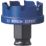 Bosch Expert Steel Holesaw 40mm