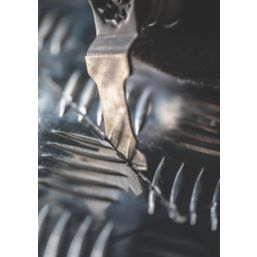 Bosch Expert MultiMax PAIZ32APIT Multi-Material Plunge Cutting Blade 32mm