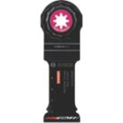 Bosch Expert MultiMax PAIZ32APIT Multi-Material Plunge Cutting Blade 32mm