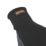 Scruffs  Trade Utility Gloves Black Small