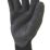 Scruffs  Trade Utility Gloves Black Small