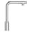 Grohe Minta Smartcontrol 31613000 Kitchen Tap Chrome