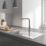 Grohe Minta Smartcontrol 31613000 Kitchen Tap Chrome