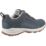 Cotswold Compton Shoe Size 7 Womens Grey   Non Safety Trainers