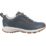 Cotswold Compton Shoe Size 7 Womens Grey   Non Safety Trainers