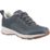 Cotswold Compton Shoe Size 7 Womens Grey   Non Safety Trainers