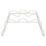Electruepart TLS9604  Universal Fridge Bottle and Wine Rack