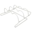 Electruepart TLS9604  Universal Fridge Bottle and Wine Rack