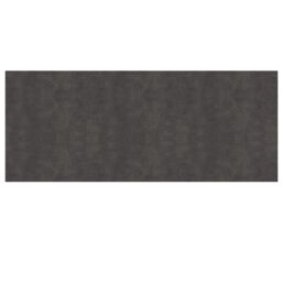 Mariz  Deep Grey Composite Kitchen Worktop 1240mm x 3050mm x 12mm