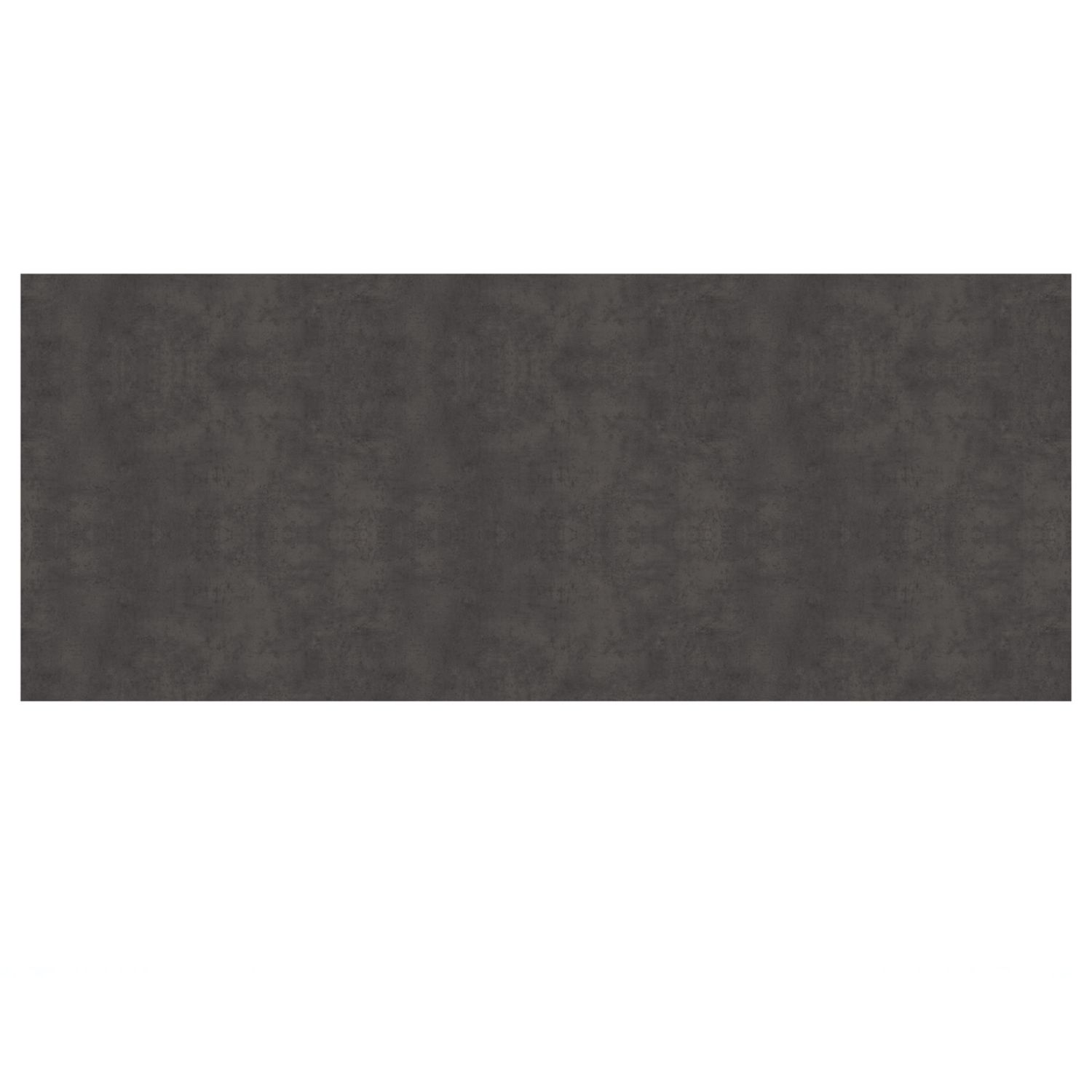 Mariz Deep Grey Composite Kitchen Worktop 1240mm x 3050mm x 12mm (979YY)