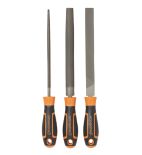 Mini deals hacksaw screwfix