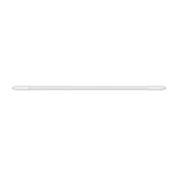 Sylvania Toledo Superia G5 T5 LED Tube 3900lm 26W 1162mm (4ft)