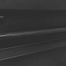 Smith & Locke  Van Safe 935mm x 590mm x 495mm