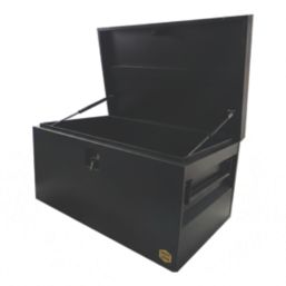 Smith & Locke  Van Safe 935mm x 590mm x 495mm