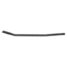 Bosch F016F04734  Handle