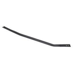 Bosch F016F04734  Handle