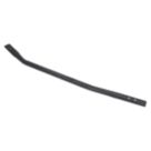 Bosch F016F04734  Handle