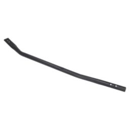 Bosch F016F04734  Handle