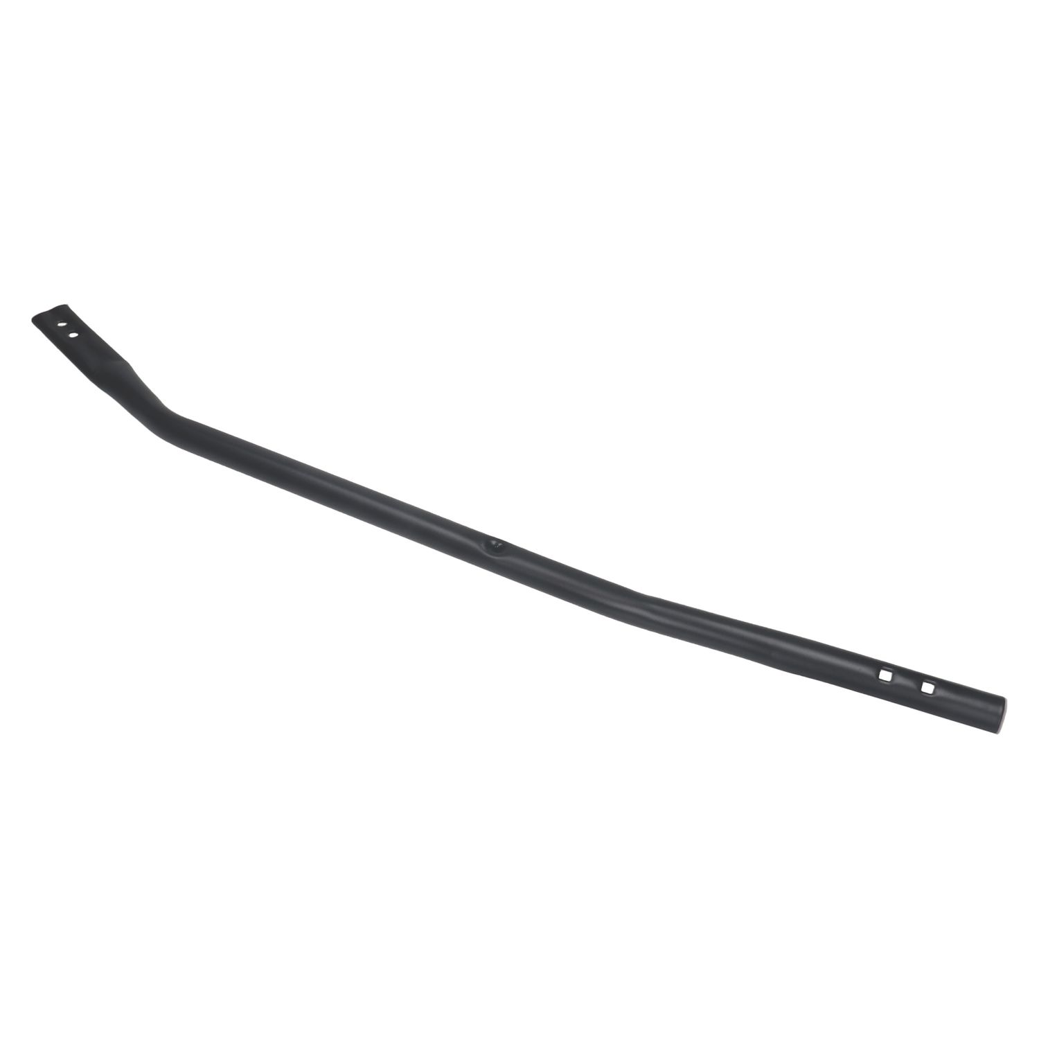 Bosch F016F04734 Handle (980CY)