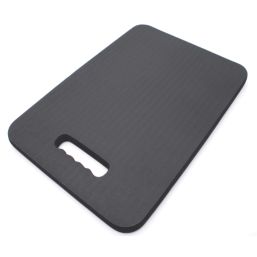 COBA  Foam Kneeling Support Safety Pad Black