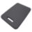 COBA  Foam Kneeling Support Safety Pad Black