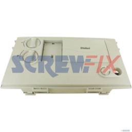 Vaillant 193582 Casing