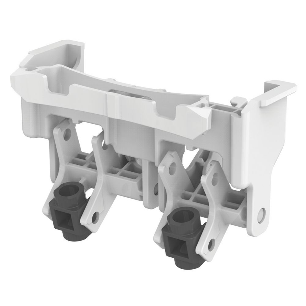 Ideal Standard  ProSys Conversion Kit