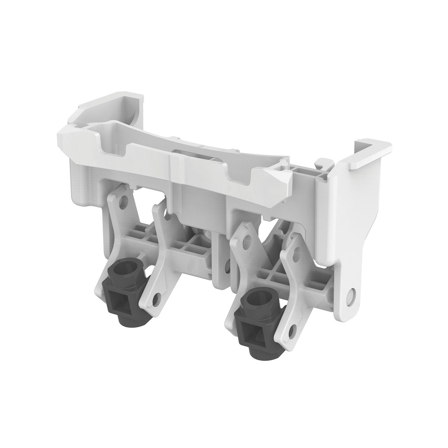 Ideal Standard ProSys Conversion Kit (980HN)