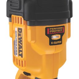 Dewalt core drill deals 54v