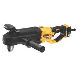 DeWalt DCD470N XJ 54V Li Ion XR FlexVolt Brushless Cordless Right