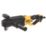 DEWALT DCD470N-XJ 54V Li-Ion XR FlexVolt Brushless Cordless Right-Angle Diamond Core Drill - Bare