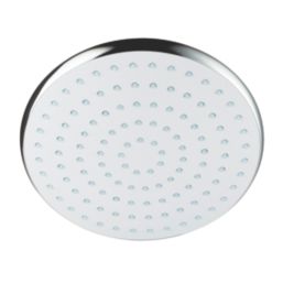 Mira Sprint Dual White 10.8kW  Manual Electric Shower