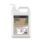 Essentials   Hand Cleaner & Degreaser 5Ltr