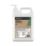 Essentials   Hand Cleaner & Degreaser 5Ltr